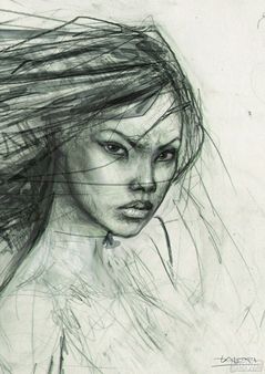 Demo jugable de Heavenly Sword para PlayStation 3 ya disponible