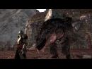 Los distintos sistemas de control de Lair en PS3