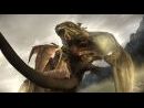Los distintos sistemas de control de Lair en PS3