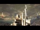 Los distintos sistemas de control de Lair en PS3