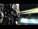 Especial - Lair nos avanza todas las claves de la Guerra de Asylia