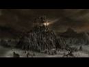 Los distintos sistemas de control de Lair en PS3