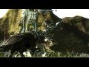 Los distintos sistemas de control de Lair en PS3