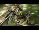 Los distintos sistemas de control de Lair en PS3