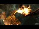 Los distintos sistemas de control de Lair en PS3