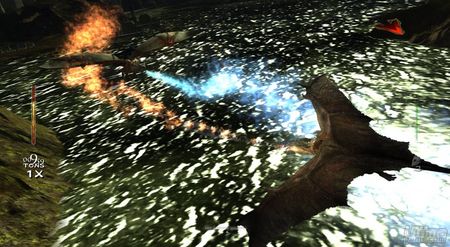 Los dragones de Lair llegarn un poco ms tarde de lo esperado. 