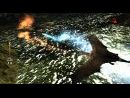 Especial - Lair nos avanza todas las claves de la Guerra de Asylia