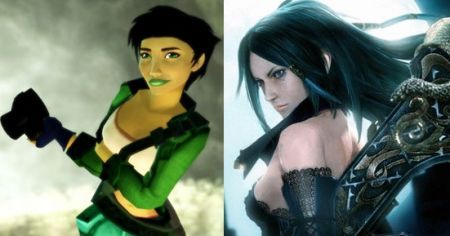 Especial Wet - Si te gustan los juegos de acci�n... Prep�rate para mojarte.