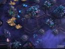 StarCraft II - Todos los detalles, imágenes y vídeos