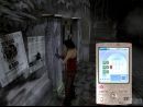 El terror juvenil vuelve a invadir el mundo de los videojuegos con Obscure II
