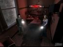 El terror juvenil vuelve a invadir el mundo de los videojuegos con Obscure II