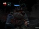 El terror juvenil vuelve a tu consola con Obscure II, ¿preparado para luchar contra los mutantes?