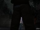 El terror juvenil vuelve a invadir el mundo de los videojuegos con Obscure II