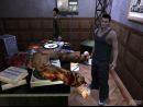 El terror juvenil vuelve a invadir el mundo de los videojuegos con Obscure II