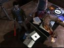 El terror juvenil vuelve a invadir el mundo de los videojuegos con Obscure II