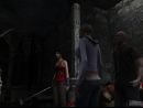 El terror juvenil vuelve a tu consola con Obscure II, ¿preparado para luchar contra los mutantes?