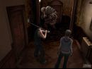 El terror juvenil vuelve a invadir el mundo de los videojuegos con Obscure II
