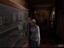 El terror juvenil vuelve a tu consola con Obscure II, ¿preparado para luchar contra los mutantes?