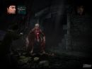 El terror juvenil vuelve a invadir el mundo de los videojuegos con Obscure II