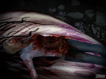 Obscure II rescata a los protagonistas de la primera entrega con un look ms adulto