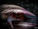 El terror juvenil vuelve a invadir el mundo de los videojuegos con Obscure II