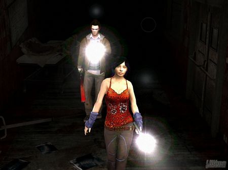 Obscure II rescata a los protagonistas de la primera entrega con un look más adulto