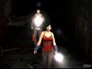 El terror juvenil vuelve a tu consola con Obscure II, ¿preparado para luchar contra los mutantes?