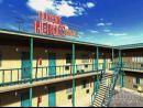 Suda 51 nos cuenta todos los secretos de No More Heroes