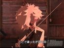Suda 51 nos cuenta todos los secretos de No More Heroes