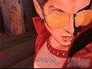 En Profundidad - No More Heroes nos desvela todos sus secretos