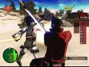En Profundidad - No More Heroes nos desvela todos sus secretos