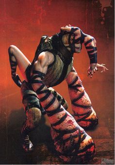 SAW 2 y un nuevo Silent Hill en camino - Konami quiere hacerte pasar miedo