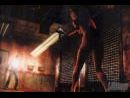 Empieza la pesadilla - desvelamos los primeros detalles de Silent Hill 5 