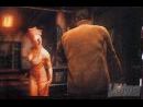 Silent Hill V. Descubre las 7 claves que van a convertir esta entrega en la más terrorífica de la saga