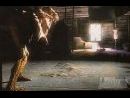 Silent Hill Homecoming - Descubre los secretos del combate