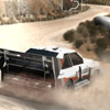 Colin McRae: DIRT - (PC, PS3 y Xbox 360)