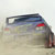 Colin McRae: DIRT