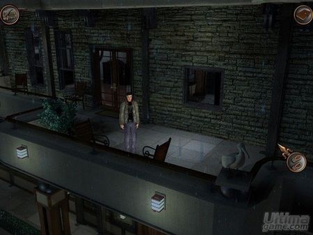 Tu Wii se convierte en el escenario del crimen con Agatha Christie - Y No Qued Ninguno