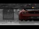 En profundidad - Descubre las 10 claves de Gran Turismo 5 Prologue