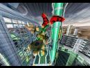 Sonic Riders - Zero Gravity. Te contamos todo lo que necesitas saber.