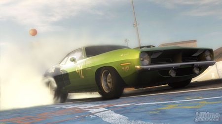 Electronic Arts anuncia las fecha de salida de sus pr�ximos productos en Espa�a