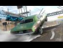 Primeras imágenes y detalles de Need For Speed Pro Street para Xbox 360 y PS3