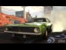 Primeras imágenes y detalles de Need For Speed Pro Street para Xbox 360 y PS3