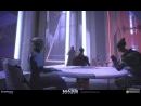 Más detalles, imágenes y vídeo de Mass Effect para Xbox 360