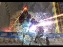 Especial - Todo lo que debes saber sobre SoulCalibur Legends