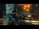 Nuevo video de Dark Sector, el primer título de Digital Extreme para las nuevas máquinas