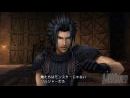 Especial Crisis Core - Final Fantasy VII, Te contamos todos los detalles