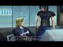 Especial Crisis Core - Final Fantasy VII, Te contamos todos los detalles