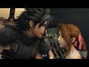 Especial Crisis Core - Final Fantasy VII, Te contamos todos los detalles