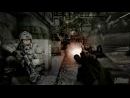 Especial - Los creadores de Killzone 2 nos dan nuevos detalles sobre el juego